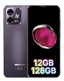 Ulefone