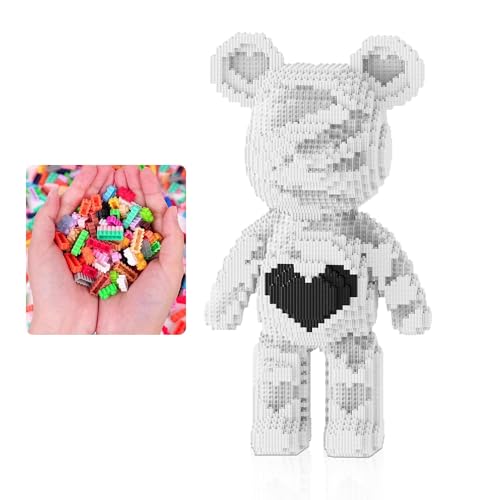 y47cm ܂zN}̃rfBOubN 3600-5200s[X ςݖ N} ubN l 킢 DIY m gݗ 10f Jbv[߂邨 av[g NX}X Mtg 蕨 gt (A)