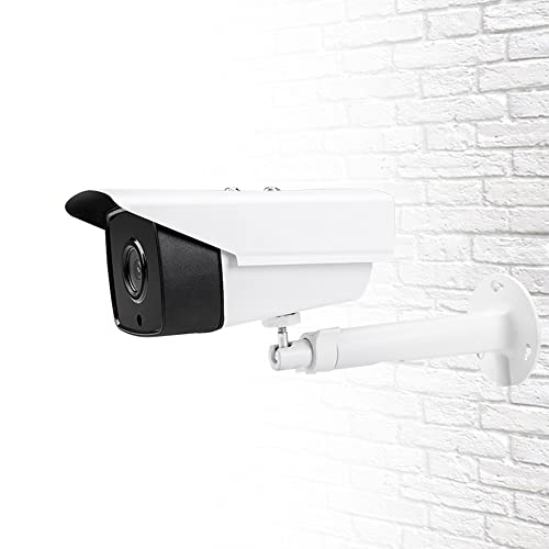 Beelion Security Camera Universal Mounting Bracket, Wall Ceiling Mounts Stand Holder Bracket Adjustable Compatible With Wireless Arlo Pro Security Cctv Surveillance Camera #TOP5