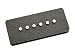 Seymour Duncan Quarter Pound Jazzmaster - Neck - High Output Electric Guitar Pickup