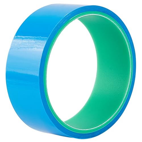 CREATCABIN `[uX e[v oCN zC[ e[v ]ԃ veN^[ Xgbv Ci[ ^^Cpbh e[v 32mm x  10m [ ^C e[v MTB [hoCN oCN zC[p 