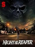Night of the Reaper