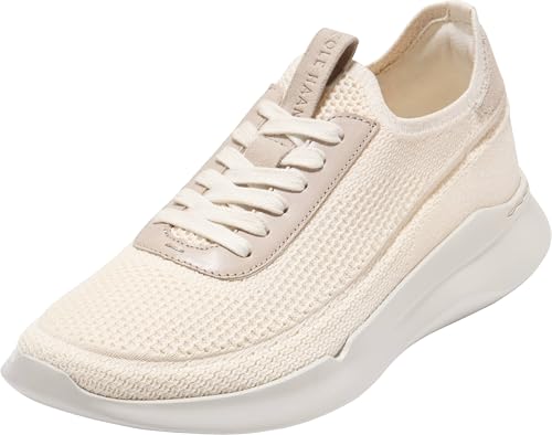 Image of Cole Haan Men's Grand Crosscourt Stitchlite Runox