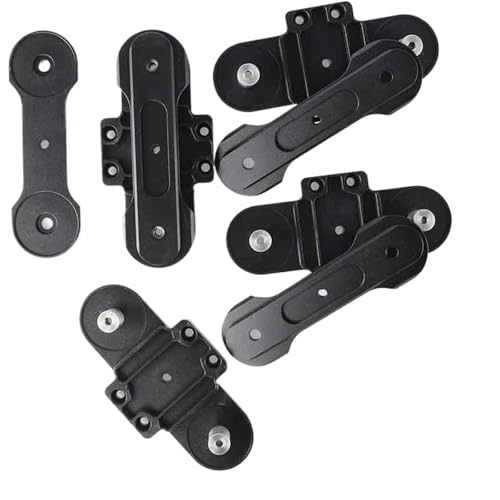 �݊���������DJI T70 T70P 6223 �܂肽���݃v���y���p�h���N�����v�}�E���g�_�Ɨp�h���[���A�E�^�[�A�N�Z�T���[�L�b�g�ɑΉ�(4pcs set)