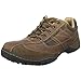 Produktbild Nunn Bush Herren 84225-276 Parkside, Prairie Beige, 39 EU