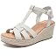 Beige 23001