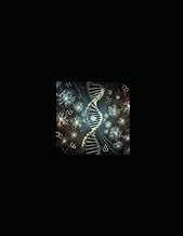 Scalar Energy & Technology: Suppressed Science