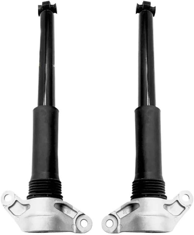 ヒルビリー・バップス 旧規格3タイトルセット 消費税表記なし 帯付属