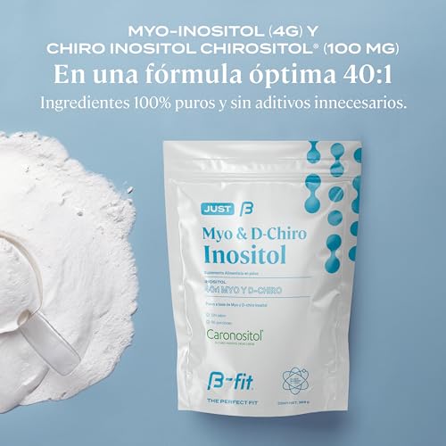 Biomiral, Imagen adicional