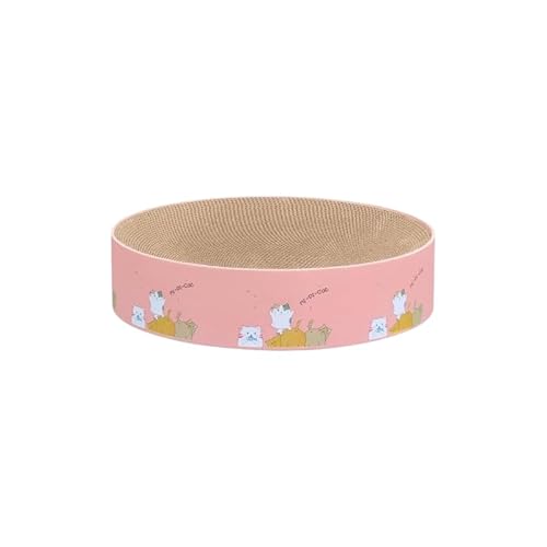 LIVEZONE �ۂ��i�{�[�����̔L�p�܂Ƃ��|�[���^�L�p�x�b�h�B�L�������Œ܂Ƃ������ėV�ׂ邨������ŁA���敗�̃f�U�C���A�L�x�ȃJ���[�o���G�[�V�����A�l�X�ȃT�C�Y�����p�ӂ��Ă��܂��B�Ƌ��ی삵�A�q�L�A���^�L�A���L�A���^�L�ɓK���Ă���A�s���◎�������̂Ȃ�