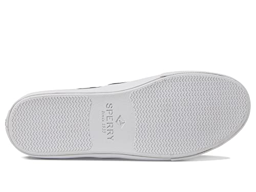 Image of Sperry Mens Striper II CVO Seacycled
