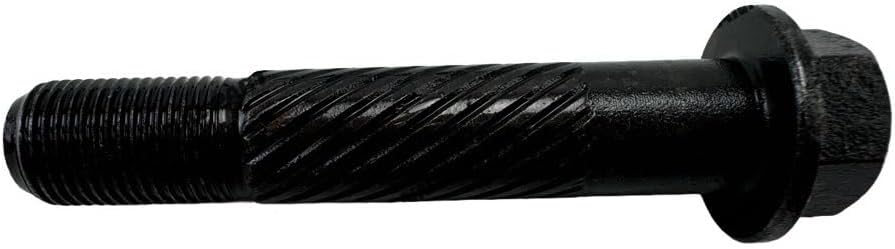 8 PC 123900-23200 Connecting Rod Screw Suitable for Yanmar 4TNV106 Engine Part