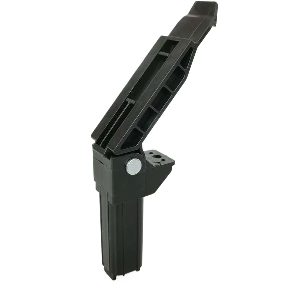 Charnière ADF FC0-1787 pour réparer le chargeur cassé des imprimantes MF4410 et D550
