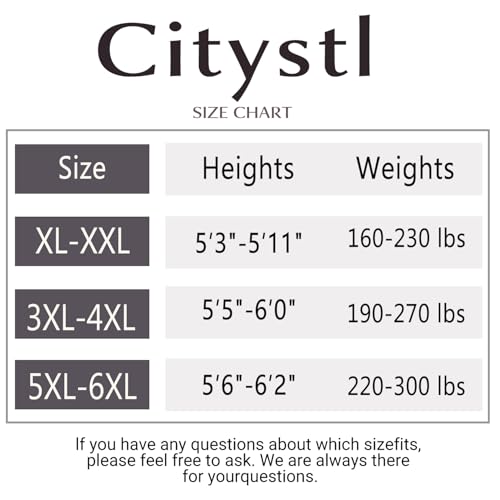 Citystl 2 PAIRS PLUS SIZE TIGHTS For Women, 80D Opaque Black Tights thumb #5