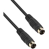 mumbi, S-Video Kabel 2m