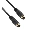mumbi, S-Video Kabel 2m