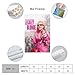 LRefiozas Single Hanging Picture Legally Blonde Canvas Poster –Girl Power Chic Feminine Wall Art for Bedroom, Dorm, Office Decor, Girl’s Gift (25) Unframe-style 08x12inch(20x30cm)