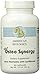 American Biologics Osteo Synergy Capsules, 90 Count