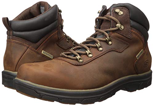 skechers segment ander