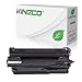 Produktbild Kineco Toner kompatibel für HP CF461X Color Laserjet Enterprise M652n M652dn M653dn M653x Cyan 22000 Seiten