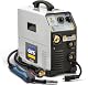 Gys Easymig 140 032262
