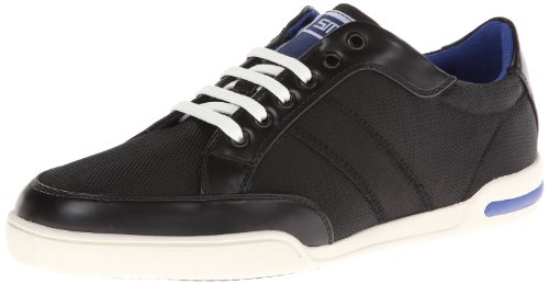 Steve Madden Men's Tywin Fashion Sneaker