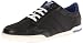Steve Madden Men's Tywin Fashion Sneaker