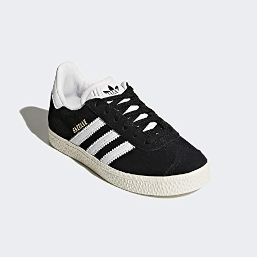 adidas gazelle silver green womens ADIDAS PIXAR GAZELLE