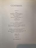 Gasterias of South Africa: A New Revision of a Major Succulent Group ...