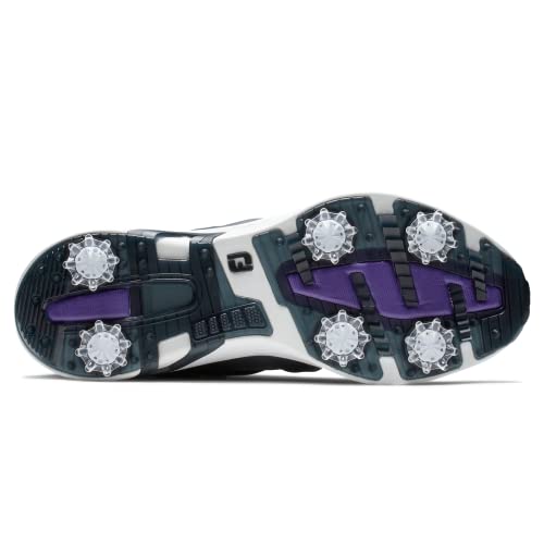 FootJoy Women's Hyperflex Previous Season Style Golf Shoe4