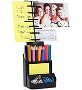 Small manufacture image 5