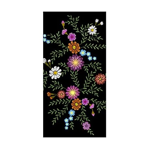 Microfibre Beach Towel Large Bath Towel Cover