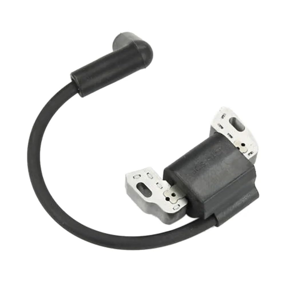 Bobina de encendido compatible con 799582 798534 593872 pieza de motor cortacésped