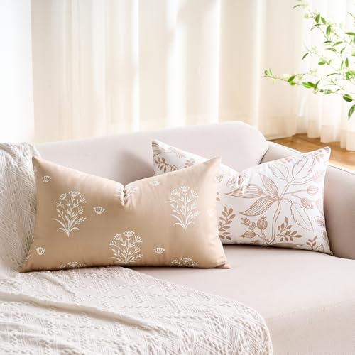 Farmhouse �����N�b�V�����J�o�[ 12x20�C���` ���p�N�b�V���� �j���[�g�����N�b�V�����J�o�[ �� �ԕ� �A�� ���o�[�V�u���f�U�C�� ���_�� �{�[�z�[ �������J�o�[ �\�t�@ �J�E�` �x�b�h ���r���O���[�� �֎q�p