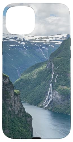 �C�̑�ƎR �X�}�z�P�[�X iPhone 15 Plus �p