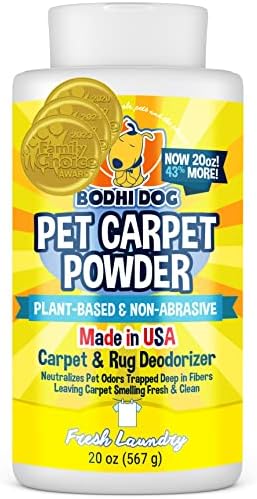 Bodhi Dog Natural Dog...