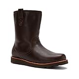 UGG New Australia Stoneman TL Stout 8 Mens Shoes