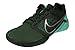 Produktbild Nike Herren Zoom Metcon Turbo 2 Trainingsschuhe, Pro Green Multi Colour 393, 41 EU