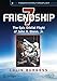 Friendship 7: The Epic Orbital Flight of John H. Glenn, Jr. (Springer Praxis Books)