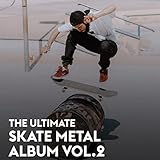  Closer [Explicit]