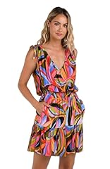 Multi//Tropical Waves