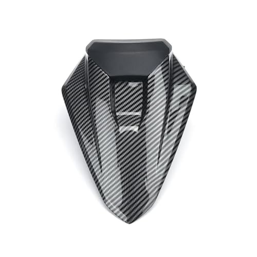 Carénage passager arrière CBR1000RR 2020-2023 capot haute finition