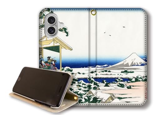 y蒠^X^h@\ziPhone17݊ X}zP[X yE̖z k G xԎO\Zi xmR R y A[g G |p { a a (ImU)xgȂ