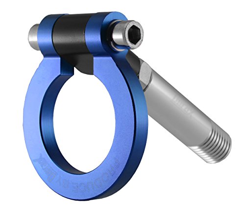 �f�����b�N�X(Durax) �����t�b�N M20 P2.5 �� �|�� �����O���������� TH150A