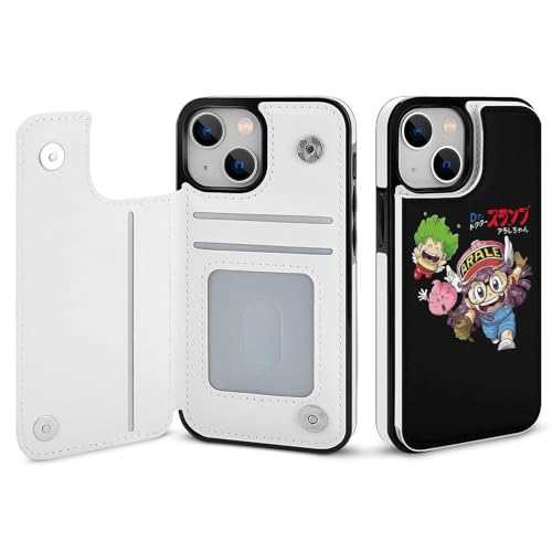 A iPhone14pP[X 蒠^ S@Ή ACtH14pJo[ X}zP[X PUU[ z^ lC y Case J[h[ X^h@\ CX[dΉ ϏՌ Sʕی