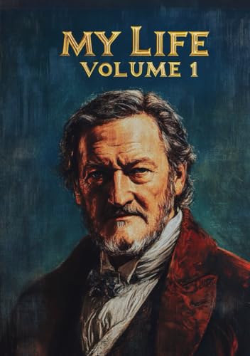 My Life  Volume 1