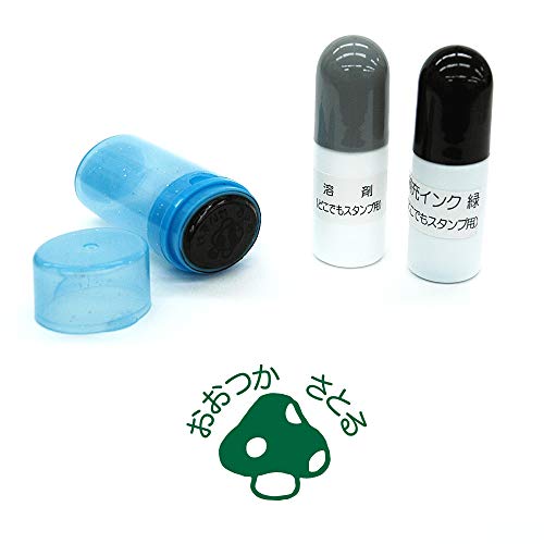 DearCards(fBAJ[Y) 100ނIׂ鎩̃}[N ǂłǂOX^v-}C}[N (̂)