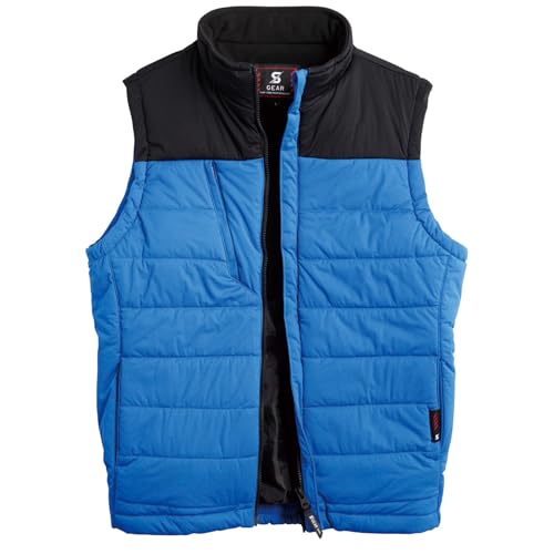 [�����샆�j�t�H�[��] �V������ �E�H�[�����C�g�X�g���b�`�x�X�g 01301 �o�E���f�B �X�g���b�` �h�� �h�� �y�h�� ��ƕ� ��ƒ� �H�~ �����Y SHINMEN<006-01301> (JP, �A���t�@�x�b�g, 5L, 14-�I�[�V�����u���[)