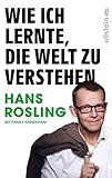 mosambik urlaubsguru  Wie ich lernte, die Welt zu verstehen
