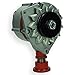 Produktbild Lichtmaschine GUTTELS 60287 (OCH: 0120488114, 0120488185, 0120488209, 0986037890 - DEUTZ: 1182151, 1183447, 1183638)